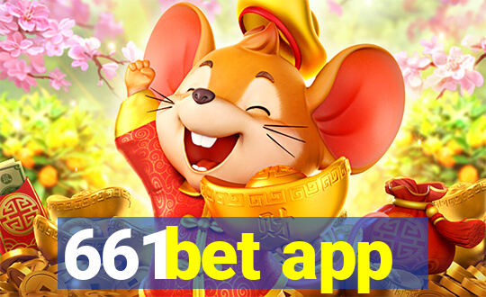 661bet app